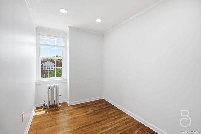 20-46 33rd Street, Astoria, NY 11105