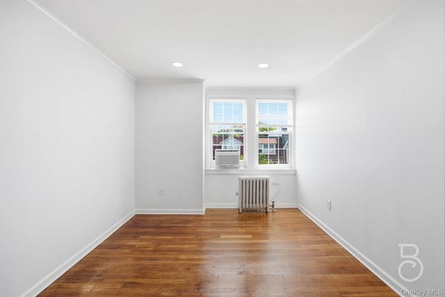 20-46 33rd Street, Astoria, NY 11105