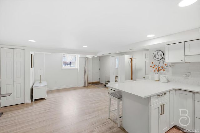 20-46 33rd Street, Astoria, NY 11105