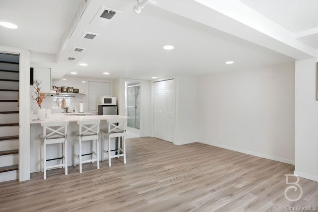 20-46 33rd Street, Astoria, NY 11105