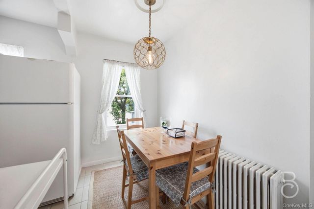 20-46 33rd Street, Astoria, NY 11105