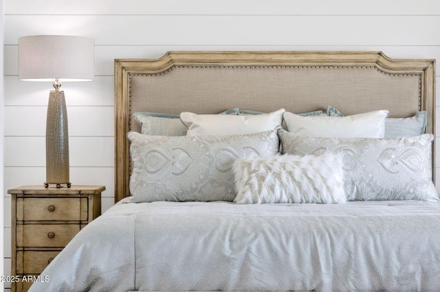 3450 N SUNWOOD Street, Mesa, AZ 85213