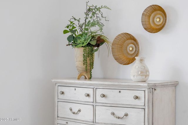 3450 N SUNWOOD Street, Mesa, AZ 85213