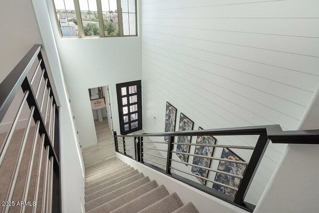 3450 N SUNWOOD Street, Mesa, AZ 85213