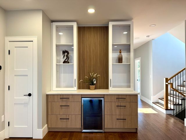 270 Derby St, Newton, MA 02465