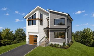 270 Derby St, Newton, MA 02465