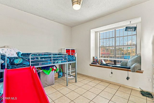 1741 KARL WYLER Drive, El Paso, TX 79936