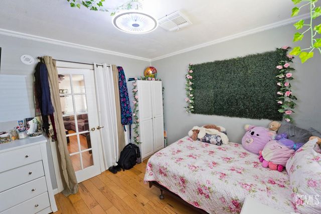 3712 Wood Ln, Bakersfield, CA 93309