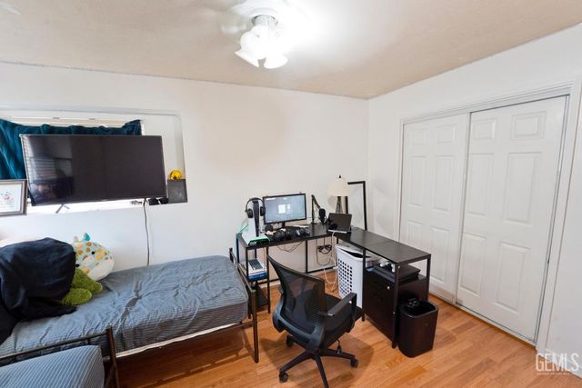 3712 Wood Ln, Bakersfield, CA 93309