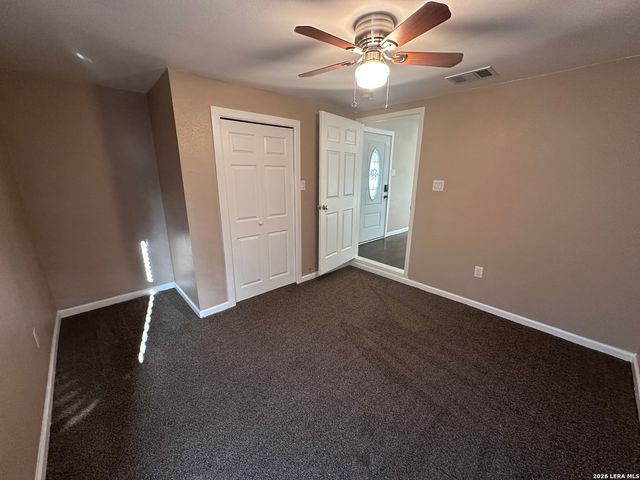 224 PROSPECT ST, Seguin, TX 78155