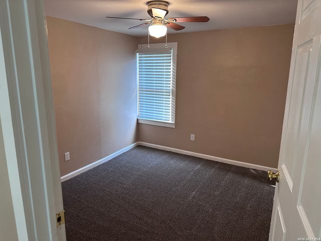 224 PROSPECT ST, Seguin, TX 78155