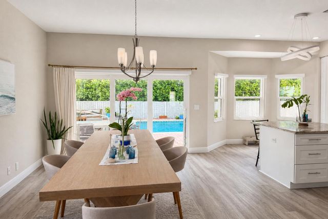 7161 NW Turtle Walk, Boca Raton, FL 33487