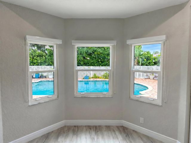 7161 NW Turtle Walk, Boca Raton, FL 33487