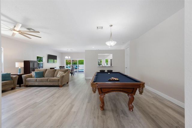 7161 NW Turtle Walk, Boca Raton, FL 33487