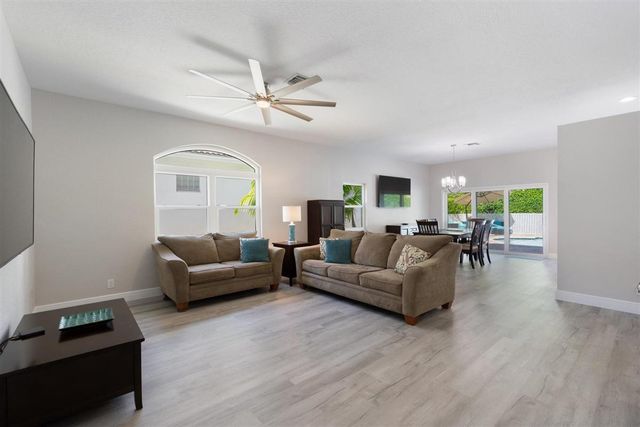 7161 NW Turtle Walk, Boca Raton, FL 33487