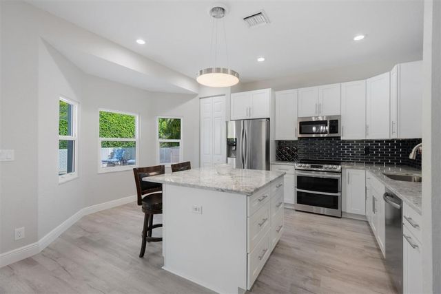 7161 NW Turtle Walk, Boca Raton, FL 33487