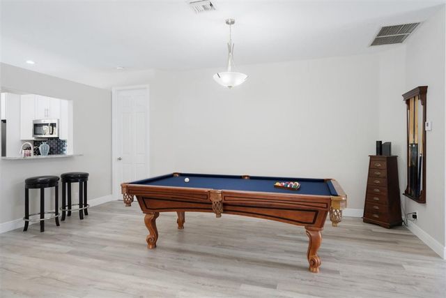 7161 NW Turtle Walk, Boca Raton, FL 33487