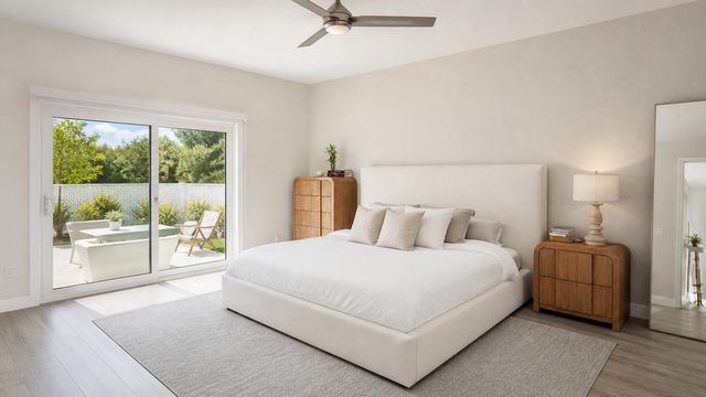 7161 NW Turtle Walk, Boca Raton, FL 33487