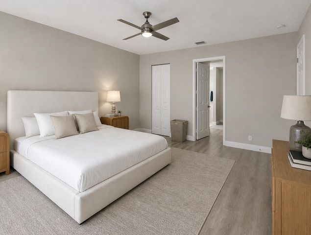 7161 NW Turtle Walk, Boca Raton, FL 33487
