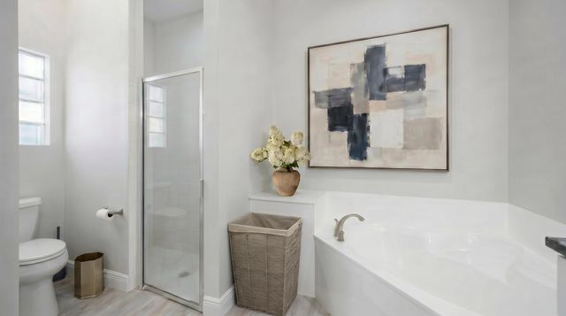 7161 NW Turtle Walk, Boca Raton, FL 33487