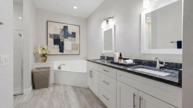 7161 NW Turtle Walk, Boca Raton, FL 33487