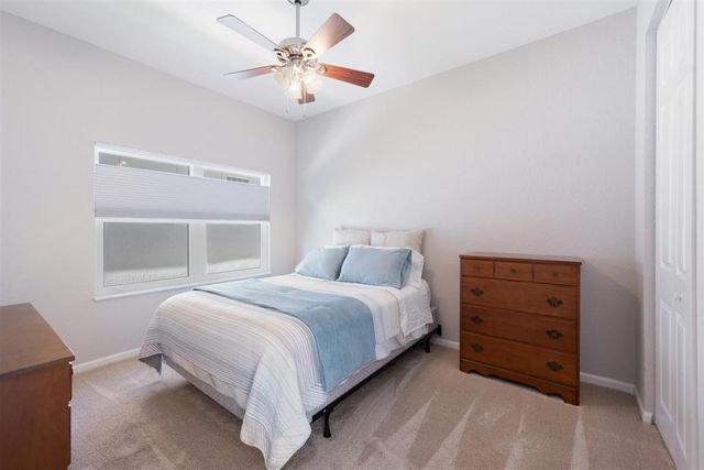 7161 NW Turtle Walk, Boca Raton, FL 33487