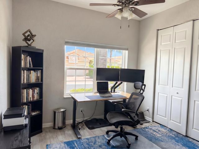 7161 NW Turtle Walk, Boca Raton, FL 33487