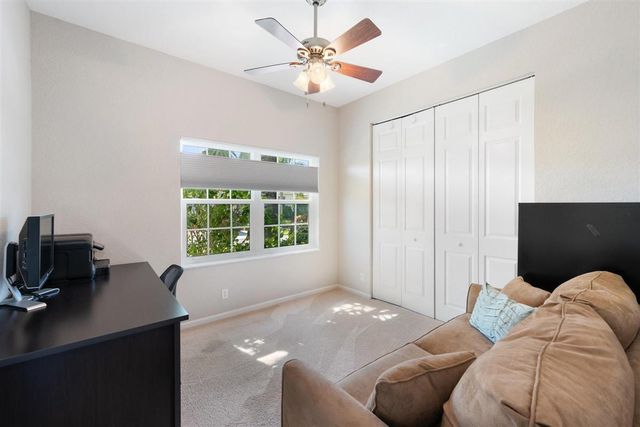 7161 NW Turtle Walk, Boca Raton, FL 33487