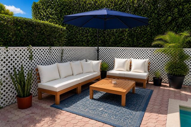 7161 NW Turtle Walk, Boca Raton, FL 33487