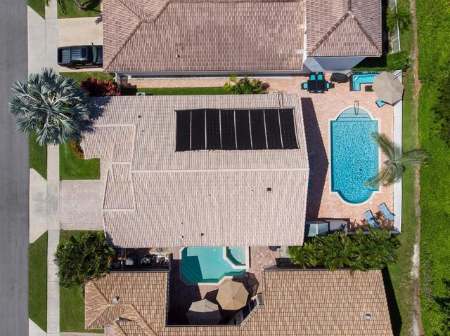7161 NW Turtle Walk, Boca Raton, FL 33487