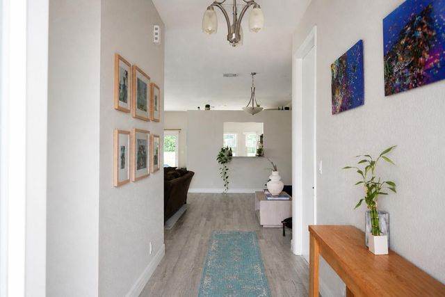 7161 NW Turtle Walk, Boca Raton, FL 33487