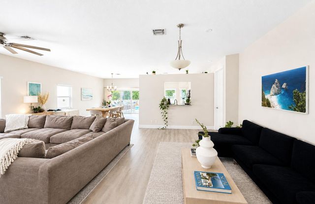 7161 NW Turtle Walk, Boca Raton, FL 33487