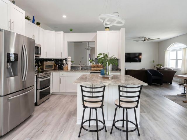 7161 NW Turtle Walk, Boca Raton, FL 33487