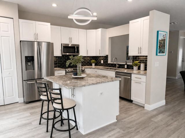 7161 NW Turtle Walk, Boca Raton, FL 33487