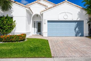 7161 NW Turtle Walk, Boca Raton, FL 33487