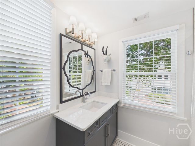 509 E Charlton Street, Savannah, GA 31401