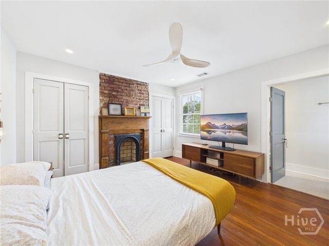 509 E Charlton Street, Savannah, GA 31401