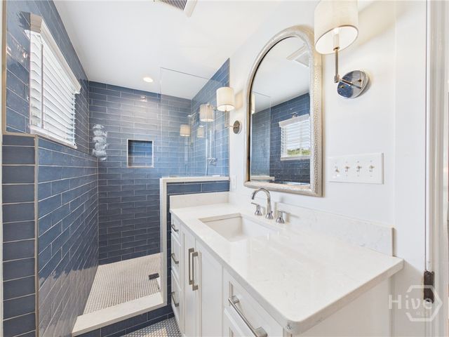 509 E Charlton Street, Savannah, GA 31401