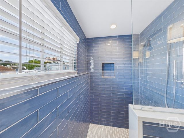 509 E Charlton Street, Savannah, GA 31401