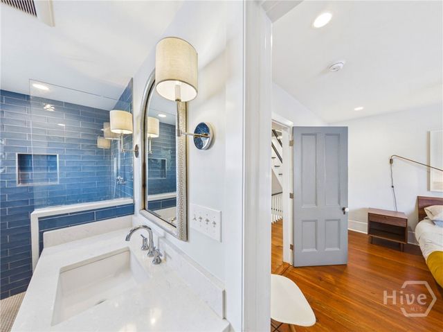 509 E Charlton Street, Savannah, GA 31401