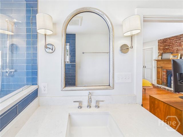 509 E Charlton Street, Savannah, GA 31401