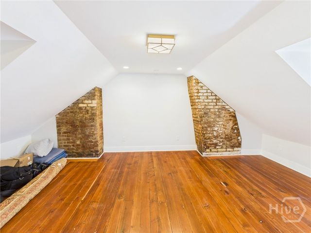 509 E Charlton Street, Savannah, GA 31401