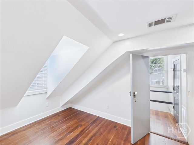 509 E Charlton Street, Savannah, GA 31401