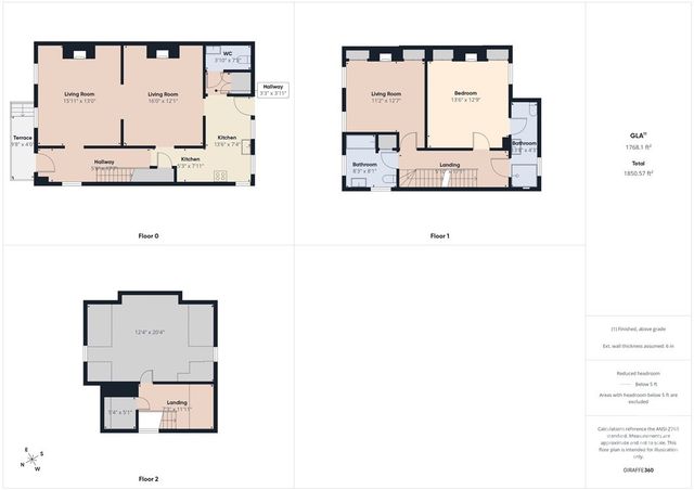 509 E Charlton Street, Savannah, GA 31401