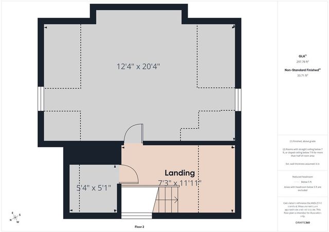 509 E Charlton Street, Savannah, GA 31401