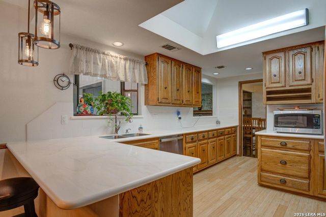 6035 Royal Breeze, San Antonio, TX 78239