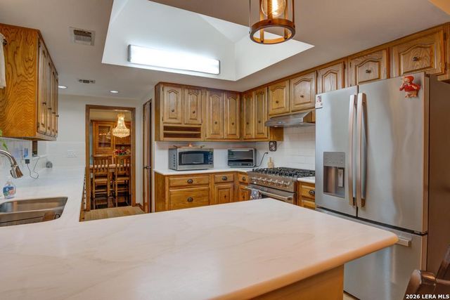 6035 Royal Breeze, San Antonio, TX 78239