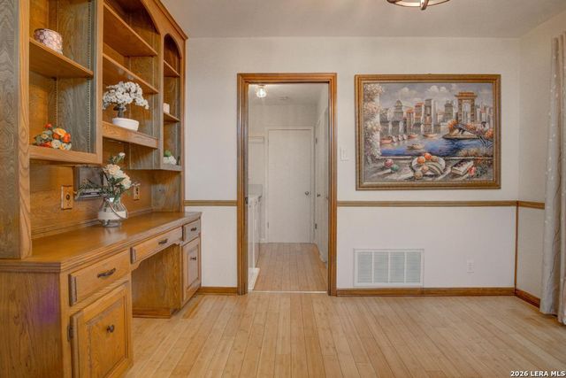 6035 Royal Breeze, San Antonio, TX 78239