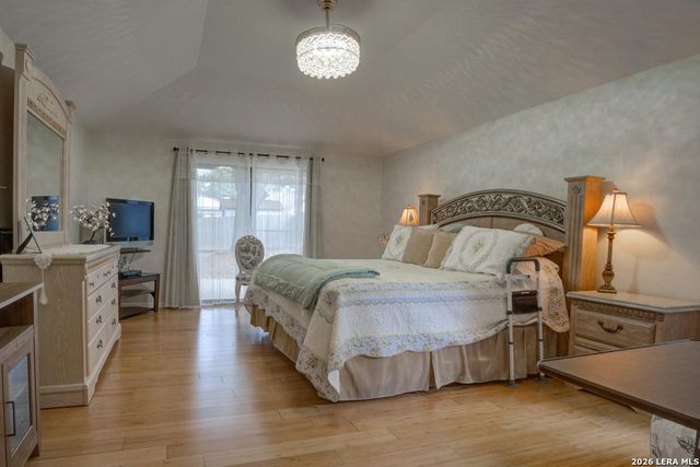 6035 Royal Breeze, San Antonio, TX 78239