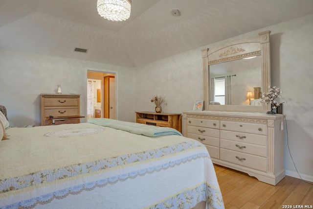 6035 Royal Breeze, San Antonio, TX 78239